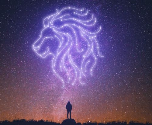 什么星座能看透狮子座(什么星座能看透狮子座男生) 什么星座能看透狮子座(什么星座能看透狮子座男生)