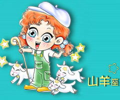 玛法达下周星座运势最新(玛法达本周星座运势) 玛法达下周星座运势最新(玛法达本周星座运势)