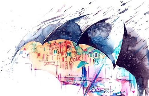 当一个水瓶座彻底爱上你(当一个水瓶座彻底爱上你是很幸福吗) 当一个水瓶座彻底爱上你(当一个水瓶座彻底爱上你是很幸福吗)