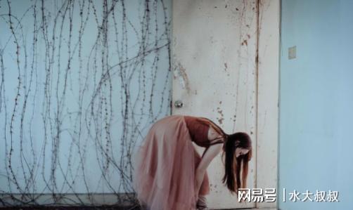 当一个水瓶座彻底爱上你(当一个水瓶座彻底爱上你是很幸福吗) 当一个水瓶座彻底爱上你(当一个水瓶座彻底爱上你是很幸福吗)