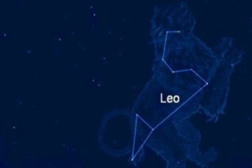 什么星座(什么星座是学霸) 什么星座(什么星座是学霸)