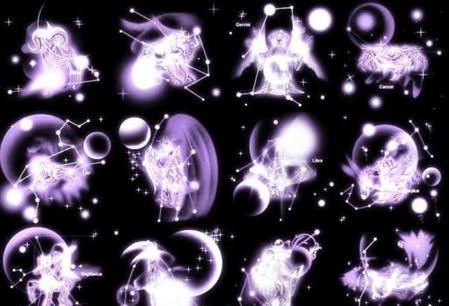 金星双子怎么算的(金星双子怎么判断) 金星双子怎么算的(金星双子怎么判断)