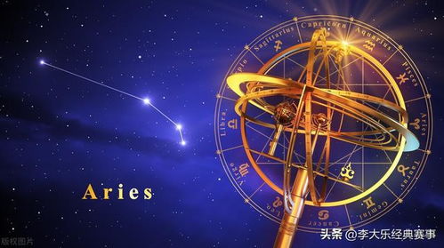 金星双子怎么算的(金星双子怎么判断) 金星双子怎么算的(金星双子怎么判断)
