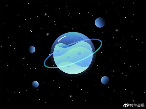 水星在哪个宫位最聪明(水星星座宫位) 水星在哪个宫位最聪明(水星星座宫位)