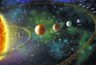 水星在哪个宫位最聪明(水星星座宫位) 水星在哪个宫位最聪明(水星星座宫位)