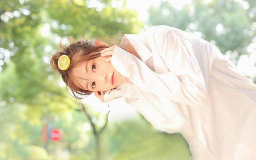 让金牛男疯狂的星座女(让金牛男着迷的星座) 让金牛男疯狂的星座女(让金牛男着迷的星座)