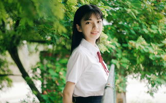 射手女注定让成功男人看上(射手女能掌握的星座男) 射手女注定让成功男人看上(射手女能掌握的星座男)