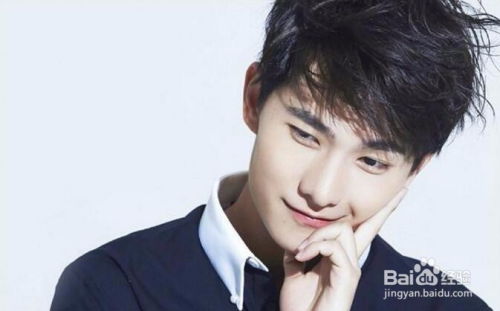 处座男最爱哪个星座女（处座男最爱的类型）