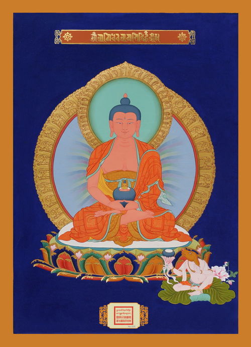 十二属相的守护神(十二属相的守护神是哪尊菩萨) 十二属相的守护神(十二属相的守护神是哪尊菩萨)