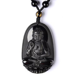 十二属相的守护神(十二属相的守护神是哪尊菩萨) 十二属相的守护神(十二属相的守护神是哪尊菩萨)