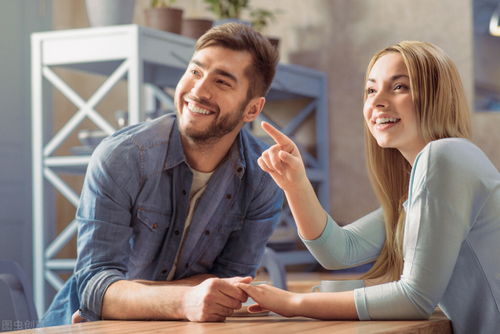 做射手女的男朋友很难(做射手女的男朋友要怎样) 做射手女的男朋友很难(做射手女的男朋友要怎样)