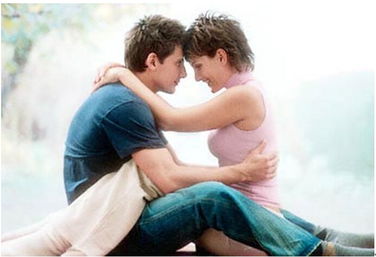 做射手女的男朋友很难(做射手女的男朋友要怎样) 做射手女的男朋友很难(做射手女的男朋友要怎样)