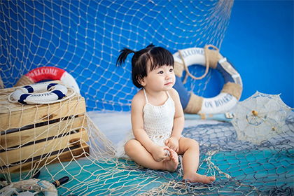 2022年5月出生的宝宝五行缺什么(2022年5月出生五行属什么) 2022年5月出生的宝宝五行缺什么(2022年5月出生五行属什么)