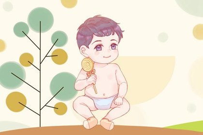 2022年5月出生的宝宝五行缺什么(2022年5月出生五行属什么) 2022年5月出生的宝宝五行缺什么(2022年5月出生五行属什么)