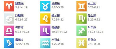 11月7日出生的人很可怕(11月7日出生的宝宝是什么星座) 11月7日出生的人很可怕(11月7日出生的宝宝是什么星座)