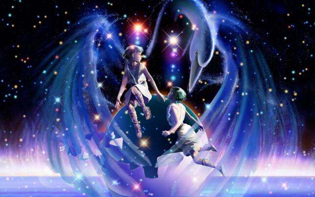 双子座和什么座最配对朋友(双子座和什么座最配对友情) 双子座和什么座最配对朋友(双子座和什么座最配对友情)