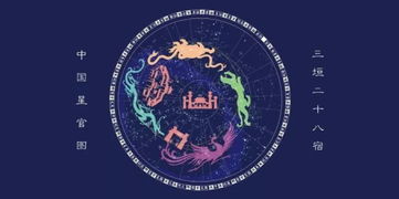 牛郎星(牛郎星位于哪一个星座) 牛郎星(牛郎星位于哪一个星座)