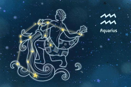 织女星座(织女星座属于什么星座) 织女星座(织女星座属于什么星座)