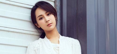 天蝎女喜欢摸的位置（天蝎女总喜欢摸你）