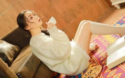 为什么射手女魅力最大(为什么射手女吸引人) 为什么射手女魅力最大(为什么射手女吸引人)