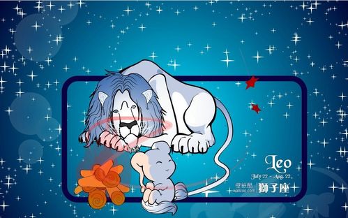 9月好运爆棚的三星座(9月好运爆棚的三星座是什么) 9月好运爆棚的三星座(9月好运爆棚的三星座是什么)