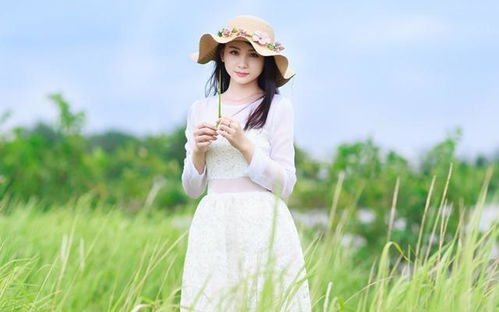 天上的星座图片（天上的星座叫什么名字）