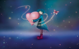 双子座女怎么追(双子座女怎么追天秤座男) 双子座女怎么追(双子座女怎么追天秤座男)