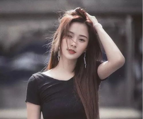 双子座女怎么追(双子座女怎么追天秤座男) 双子座女怎么追(双子座女怎么追天秤座男)