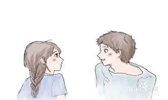 双子座喜欢什么性格的人（双子座喜欢什么类型的人）