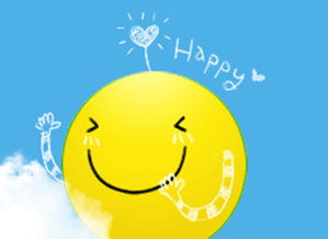 双子座喜欢什么性格的人（双子座喜欢什么类型的人）