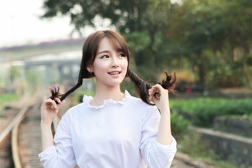 双子座喜欢什么性格的人（双子座喜欢什么类型的人）