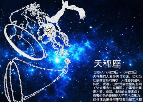 天秤男和什么星座女最配对（天秤座男和什么星座女配）