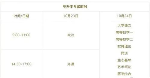 双鱼座流星雨2021年什么时候出现(双鱼座流星雨在什么时候) 双鱼座流星雨2021年什么时候出现(双鱼座流星雨在什么时候)