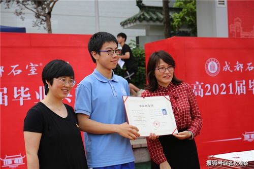 双鱼座流星雨2021年什么时候出现(双鱼座流星雨在什么时候) 双鱼座流星雨2021年什么时候出现(双鱼座流星雨在什么时候)