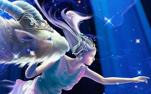 适合送给双鱼座的礼物(适合送给双鱼座的礼物有哪些) 适合送给双鱼座的礼物(适合送给双鱼座的礼物有哪些)