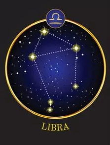 十二月星座（十二月星座运势）