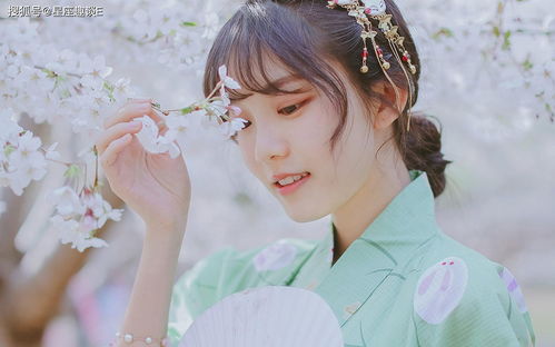 四月份什么星座女(四月女生星座) 四月份什么星座女(四月女生星座)
