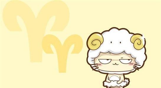 十二星座最笨的星座(十二星座里最笨的星座是哪个星座) 十二星座最笨的星座(十二星座里最笨的星座是哪个星座)