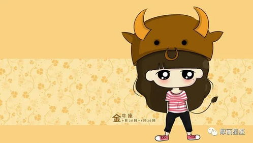 十二星座最笨的星座(十二星座里最笨的星座是哪个星座) 十二星座最笨的星座(十二星座里最笨的星座是哪个星座)