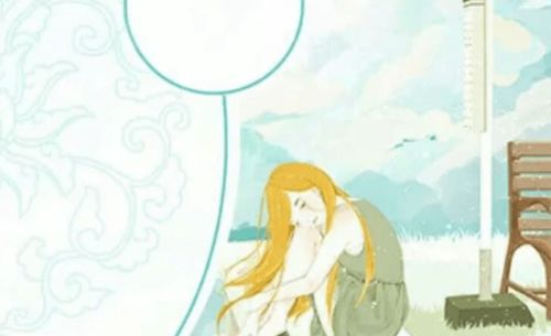 最容易瘦的星座(什么星座是易瘦体质) 最容易瘦的星座(什么星座是易瘦体质)