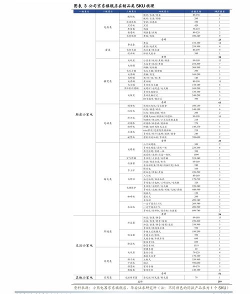 阴历10月12日是什么星座（阳历十一月十五日是什么星座）