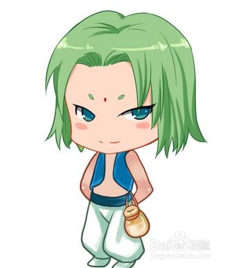 水瓶座男生性格缺点（水瓶座男生性格缺点和优点）