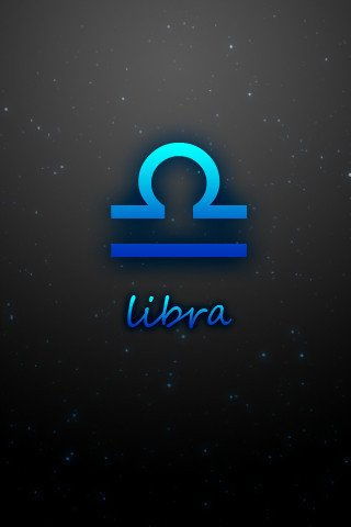 玛法达一周星座运势8(玛法达一周星座运势8.13) 玛法达一周星座运势8(玛法达一周星座运势8.13)