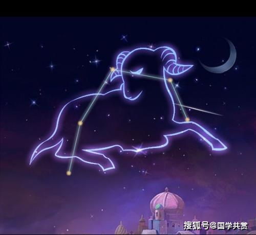 白羊座恋爱多久会腻(白羊座恋爱热情是多久) 白羊座恋爱多久会腻(白羊座恋爱热情是多久)