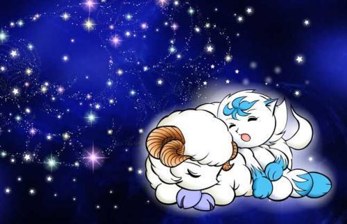 白羊座恋爱多久会腻(白羊座恋爱热情是多久) 白羊座恋爱多久会腻(白羊座恋爱热情是多久)