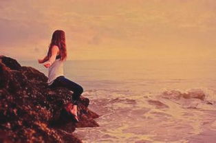 水瓶座女孩子（水瓶座女孩子和哪个星座最配）