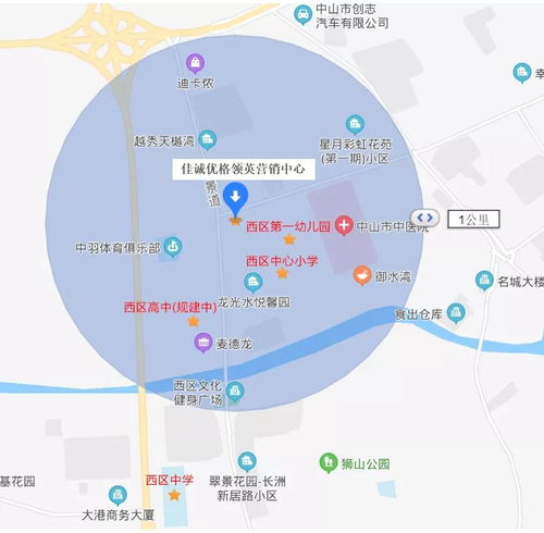 如何评估房产的外部环境因素? 如何评估房产的外部环境因素?