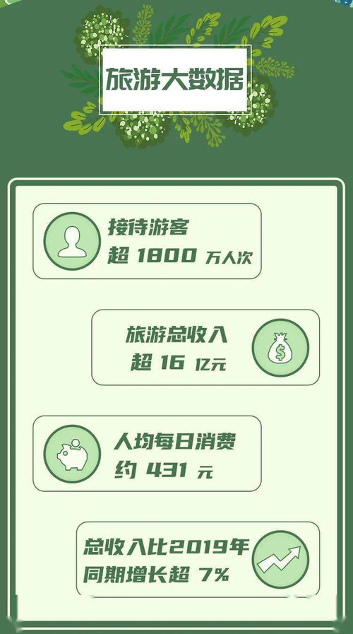 4大血型与性格大概分析(四大血型对人的态度) 4大血型与性格大概分析(四大血型对人的态度)