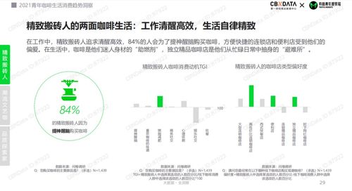 4大血型与性格大概分析(四大血型对人的态度) 4大血型与性格大概分析(四大血型对人的态度)