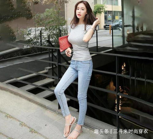 白羊男喜欢瘦的女生还是胖的(白羊男喜欢什么样身材的女生) 白羊男喜欢瘦的女生还是胖的(白羊男喜欢什么样身材的女生)